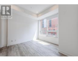 619 - 108 Peter Street, Toronto, ON M5V2G7 Photo 17