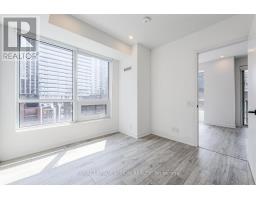 619 - 108 Peter Street, Toronto, ON M5V2G7 Photo 18