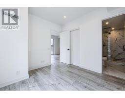 619 - 108 Peter Street, Toronto, ON M5V2G7 Photo 19