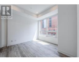 619 - 108 Peter Street, Toronto, ON M5V2G7 Photo 20