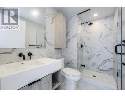 619 - 108 Peter Street, Toronto, ON M5V2G7 Photo 21