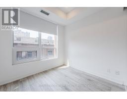 619 - 108 Peter Street, Toronto, ON M5V2G7 Photo 22