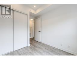 619 - 108 Peter Street, Toronto, ON M5V2G7 Photo 23