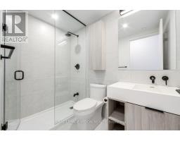619 - 108 Peter Street, Toronto, ON M5V2G7 Photo 24