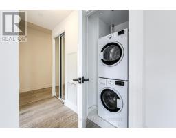 619 - 108 Peter Street, Toronto, ON M5V2G7 Photo 25