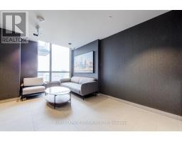619 - 108 Peter Street, Toronto, ON M5V2G7 Photo 29
