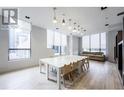 619 - 108 Peter Street, Toronto, ON M5V2G7 Photo 30