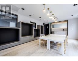 619 - 108 Peter Street, Toronto, ON M5V2G7 Photo 31