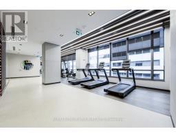 619 - 108 Peter Street, Toronto, ON M5V2G7 Photo 32