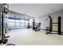619 - 108 Peter Street, Toronto, ON M5V2G7 Photo 33