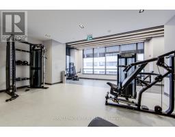 619 - 108 Peter Street, Toronto, ON M5V2G7 Photo 34