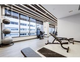 619 - 108 Peter Street, Toronto, ON M5V2G7 Photo 35