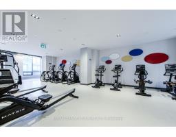 619 - 108 Peter Street, Toronto, ON M5V2G7 Photo 36