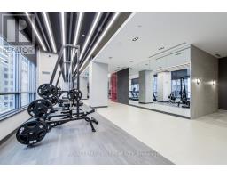 619 - 108 Peter Street, Toronto, ON M5V2G7 Photo 37