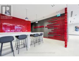 619 - 108 Peter Street, Toronto, ON M5V2G7 Photo 38