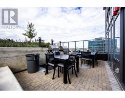619 - 108 Peter Street, Toronto, ON M5V2G7 Photo 39