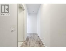 619 - 108 Peter Street, Toronto, ON M5V2G7 Photo 6