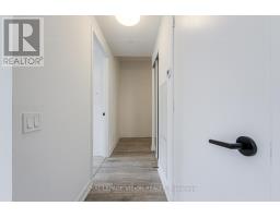 619 - 108 Peter Street, Toronto, ON M5V2G7 Photo 7
