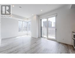 619 - 108 Peter Street, Toronto, ON M5V2G7 Photo 8