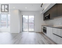 619 - 108 Peter Street, Toronto, ON M5V2G7 Photo 9