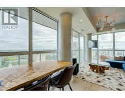 1902 - 501 St Clair Avenue W, Toronto, ON M5P0A2 Photo 13