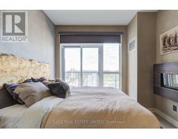 1902 - 501 St Clair Avenue W, Toronto, ON M5P0A2 Photo 16
