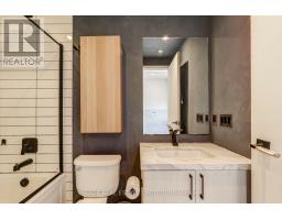 1902 - 501 St Clair Avenue W, Toronto, ON M5P0A2 Photo 20