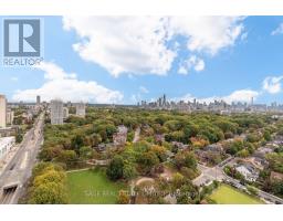 1902 - 501 St Clair Avenue W, Toronto, ON M5P0A2 Photo 21