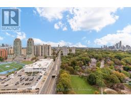 1902 - 501 St Clair Avenue W, Toronto, ON M5P0A2 Photo 22