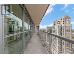 1902 - 501 St Clair Avenue W, Toronto, ON M5P0A2 Photo 23