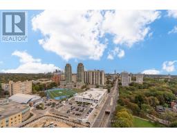1902 - 501 St Clair Avenue W, Toronto, ON M5P0A2 Photo 25