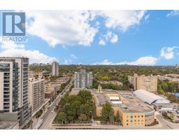 1902 - 501 St Clair Avenue W, Toronto, ON M5P0A2 Photo 26