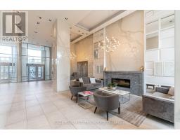 1902 - 501 St Clair Avenue W, Toronto, ON M5P0A2 Photo 27