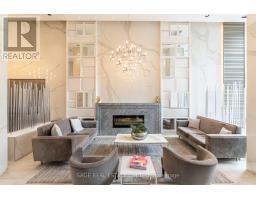 1902 - 501 St Clair Avenue W, Toronto, ON M5P0A2 Photo 28
