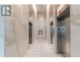 1902 - 501 St Clair Avenue W, Toronto, ON M5P0A2 Photo 29
