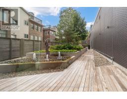 1902 - 501 St Clair Avenue W, Toronto, ON M5P0A2 Photo 30