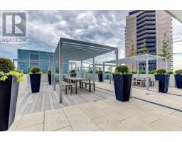 1902 - 501 St Clair Avenue W, Toronto, ON M5P0A2 Photo 31