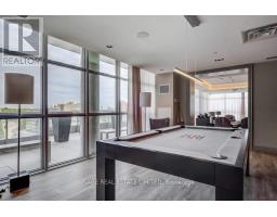 1902 - 501 St Clair Avenue W, Toronto, ON M5P0A2 Photo 32
