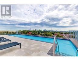 1902 - 501 St Clair Avenue W, Toronto, ON M5P0A2 Photo 33