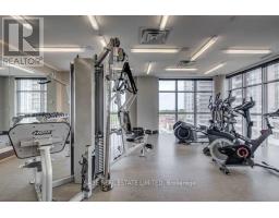 1902 - 501 St Clair Avenue W, Toronto, ON M5P0A2 Photo 34