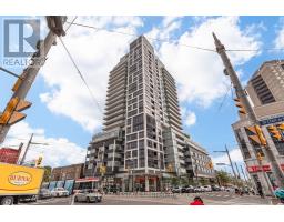 1902 - 501 St Clair Avenue W, Toronto, ON M5P0A2 Photo 6