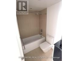 1904 - 70 Temperance Street, Toronto, ON M5H4E8 Photo 6