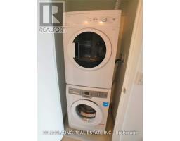 1904 - 70 Temperance Street, Toronto, ON M5H4E8 Photo 7