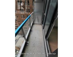 1904 - 70 Temperance Street, Toronto, ON M5H4E8 Photo 8