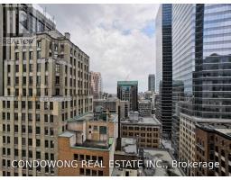 1904 - 70 Temperance Street, Toronto, ON M5H4E8 Photo 9