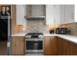 3804 Sarcee Road Sw, Calgary, AB T3E7W9 Photo 13
