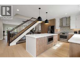 3804 Sarcee Road Sw, Calgary, AB T3E7W9 Photo 14