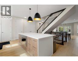 3804 Sarcee Road Sw, Calgary, AB T3E7W9 Photo 15