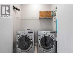 3804 Sarcee Road Sw, Calgary, AB T3E7W9 Photo 16