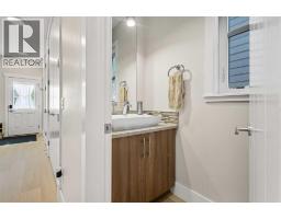 3804 Sarcee Road Sw, Calgary, AB T3E7W9 Photo 17